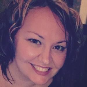 Meet your Posher, Jasminka